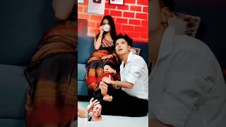 rajju ke rangeen supne😅youtubeshorts shorts viral rajjufamchotanawabcuteshivani05 [upl. by Stacey]