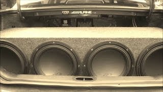 Mannie Fresh  Real Big Bass Boosted [upl. by Calysta41]