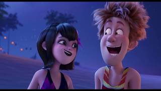 Hotel Transylvania 3 Summer Vacation ALL Clips amp Trailer 2018 [upl. by Jankell]