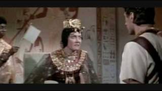 The EGYPTIAN 1954  Part 8 [upl. by Magnien]