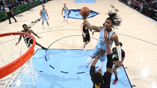 Golden State Warriors vs Memphis Grizzlies  Full Game Highlights  January 11 2022 NBA Season [upl. by Ranitta]