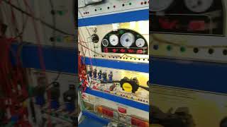 automotive electrical training systemshorts automotive [upl. by Arag532]