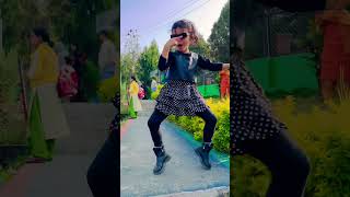 Kala kala aakhama chasma lagauli 💕💃❤️trendingshorts nepalitranding youtubeshorts Ezesbi555 [upl. by Xela]