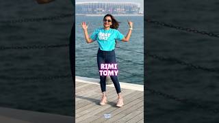 RIMI TOMY  PHOTO DUMP  THE GROW CHANNEL rimitomy transformation gymmotivation [upl. by Enimajneb]