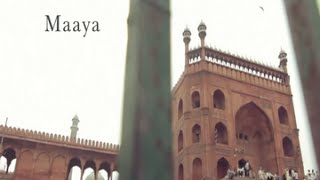 Maaya  The Dewarists S01E03 [upl. by Sefton]