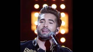 Evidemment  Kendji Girac [upl. by Ailak]