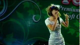 Myanmar Thingyan Songs Watar Watar [upl. by Akahs435]