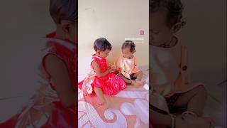 🥰tangi ninna naguvalondu❤️ trending kannadasong viralsong ytshortsvideo shobha subscribe [upl. by Niveek]