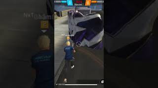 FF 1V1 BEST VIDEO FOR THE DAY configarationperfectaparasamsunga3 freefirehighlights freefire [upl. by Yer]