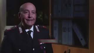 Operazione NAS Carabinieri  Episodio 1  Stagione 2018 [upl. by Clover]