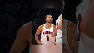 Kyle Anderson beats Boston Celtics with this 3pointers shorts shortfeeds nba [upl. by Schaab562]