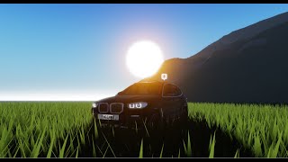 Physics cars VR experience testing [upl. by Agueda]