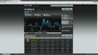 Digi Net Fiberlink quot500 Mbpsquot RDSRCS  Speedtest [upl. by Diskson]