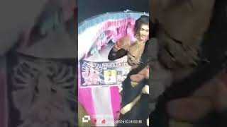 Jagiya se chadal bate chayit ke mahina gana short video [upl. by Ydoow]