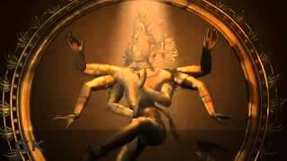 Dance of Nataraja Shiva [upl. by Brittnee]