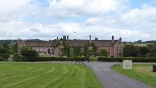 Warner Leisure Hotels  Littlecote House [upl. by Carola880]