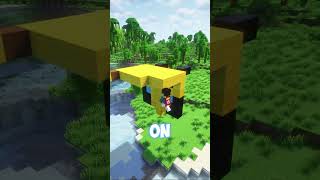 I HAVE To Build What This Wheel Lands On In Minecraft [upl. by Niwled493]