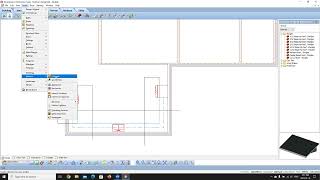 Envisioneer Webinar Recording  Kitchen Design [upl. by Yllatan]