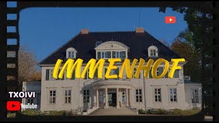 Immenhof [upl. by Jaunita]