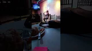 Criselda Ocampo Sings Saiyo By Gigi Delana Full Version [upl. by Kyred12]