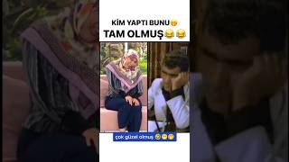 RAMAZAN LAR BURAYI TERK ETTİ😂komikvideolarfishingcezalıchallenge keşfet keşfetteyiz [upl. by Aroel355]