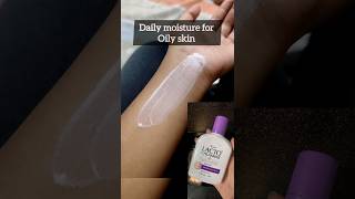 lacto calamine face lotion review darkspots pimples oilyskin bodylotion blackheads [upl. by Foulk]