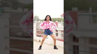 kamar Teri mastani ne masta diya dance  ishqham  trending viral song  spinxokhushi dance [upl. by Clarisse897]