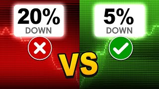 Fannie Mae Launches 5 Down Program for Multifamily Properties 24 Units [upl. by Oys931]