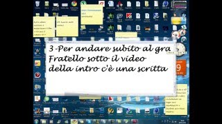 Grande Fratello Guardare online gratis [upl. by Mateusz]