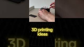 3D printing ideas 3dprinting 3dprinting Creality 3dprinting 3dprinted makemoneyonline [upl. by Nap78]