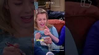 sticking to the plan  MOM funny shorts short shortvideo laugh funnyvideo [upl. by Eenrahc]