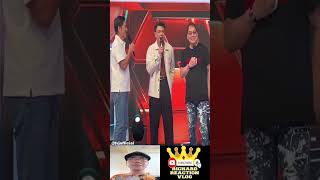 Jericho Rosales Guest  Eat Bulaga October 10 2024 shorts [upl. by Ardnama]