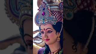 Durga Amritwani hindi bhakti song durga amriwani durgapuja bhaktisong [upl. by Zanlog]