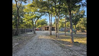 San Antonio Texas New Homes For Sale [upl. by Selma394]