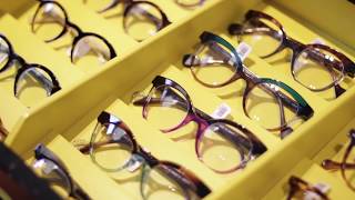 What You Need to Know About Varifocal Lenses [upl. by Nashner392]