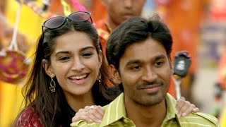 Raanjhanaa Movie Review A Tale of Love Sacrifice and Unforgettable Dialogues [upl. by Shargel]