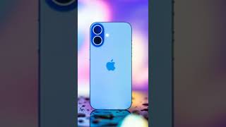 iPhone 16 vs iPhone 12 Camera Evolution in 59 Seconds [upl. by Tuck]