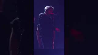 241013 강다니엘 KANGDANIEL CONCERT ACT DAY 2 PART 1 풀영상 4K 폰직캠 [upl. by Gimpel41]