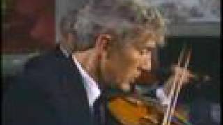 Guarneri Quartet Plays Beethoven vaimusiccom [upl. by Henden622]