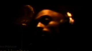 2Pac Dear Mama Intro Scene Unreleased Verse [upl. by Porter]