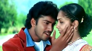 Nuvvu Nenuga Full Video Song  Pellaindi Kaani Movie  Allari Naresh Kamalinee Mukerji [upl. by Eenat]