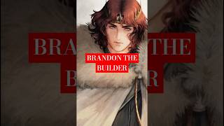 Ned Stark and His Sons youtubeshort gameofthrones asoiaf booktube youtubreels [upl. by Moshe554]