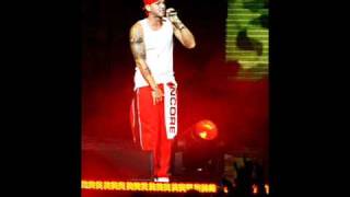 Stat Quo FT Eminem  Atlanta On Fire  Recovery [upl. by Donald]