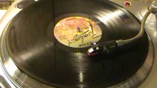 ZZ Top  TUSH  Vinyl 1975 [upl. by Elad]