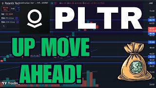 Palantir Stock Analysis PLTR price prediction [upl. by Georgina468]