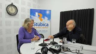 Radio Stubica  Duhovne minute 30 10 2023 [upl. by Klimesh]