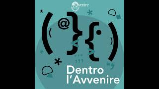 Ep56  Larte di invecchiare bene [upl. by Honorine]