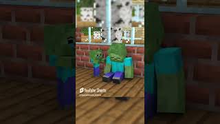 ЕСЛИ ТЕБЕ ЖАЛКО ПАПУ ТО ПОСТАВЬ ЛАЙК И ПОДПИШИСЬ😓 skibidi roblox hond [upl. by Anaerdna]