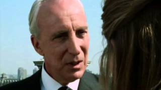 House of Cards 1990  Ian Richardson  Susannah Harker  Colin Jeavons  Murder [upl. by Akirahc]