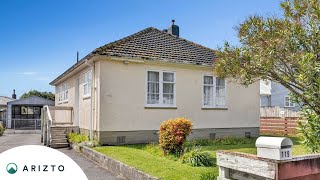 119 Rangiora Avenue Roslyn  Arizto [upl. by Yetah]